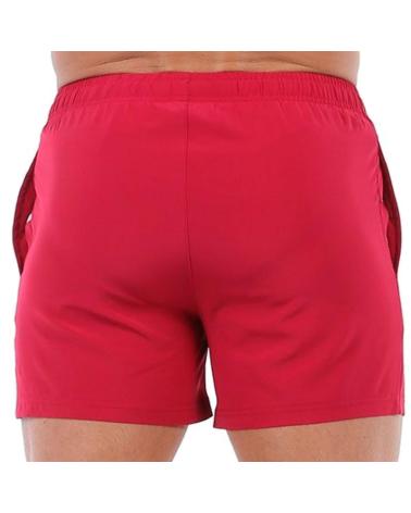 Inizio-JOHN-SMITH-BAADOR-HOMBRE-NECHI-M-009-VINO-ROSADO-ROJO