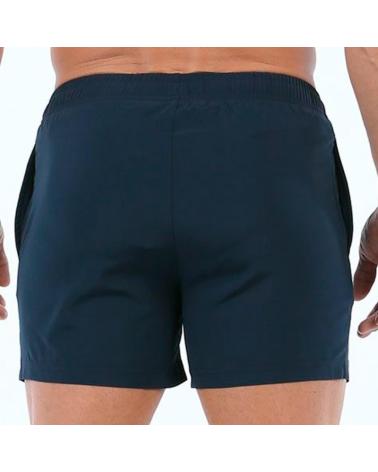 COSTUME DA BAGNO UOMO JOHN SMITH NECHI M 004 BLU MARINO AZUL
