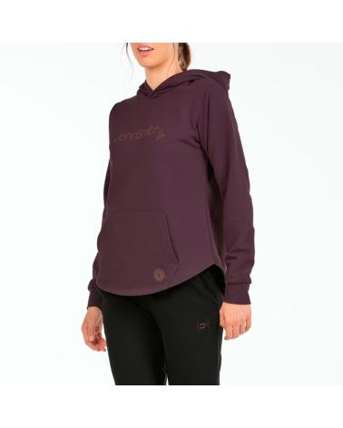 Accueil-JOHN-SMITH-JSMITH-SUDADERA-MUJER-IMAI-623-COKE-MORADO
