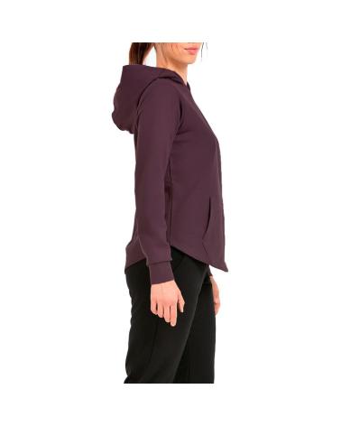 Accueil-JOHN-SMITH-JSMITH-SUDADERA-MUJER-IMAI-623-COKE-MORADO