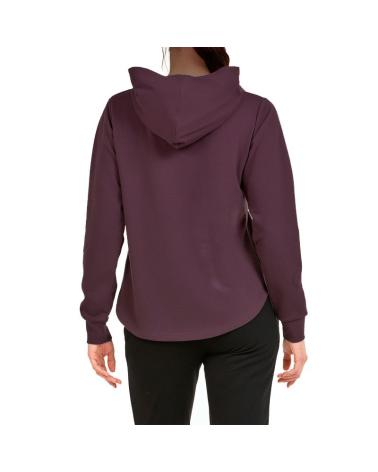 Accueil-JOHN-SMITH-JSMITH-SUDADERA-MUJER-IMAI-623-COKE-MORADO