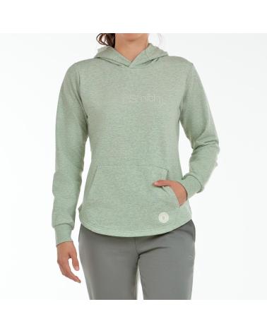 Accueil-JOHN-SMITH-JSMITH-SUDADERA-MUJER-IMAI-186-HOJA-VIGORE-VERDE