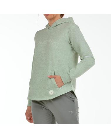 Accueil-JOHN-SMITH-JSMITH-SUDADERA-MUJER-IMAI-186-HOJA-VIGORE-VERDE
