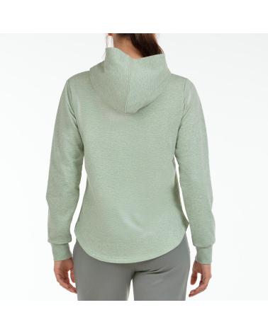 Accueil-JOHN-SMITH-JSMITH-SUDADERA-MUJER-IMAI-186-HOJA-VIGORE-VERDE