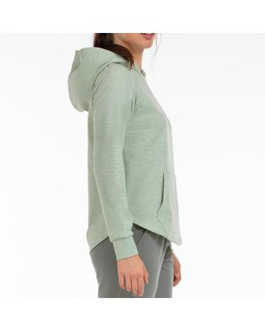 Accueil-JOHN-SMITH-JSMITH-SUDADERA-MUJER-IMAI-186-HOJA-VIGORE-VERDE