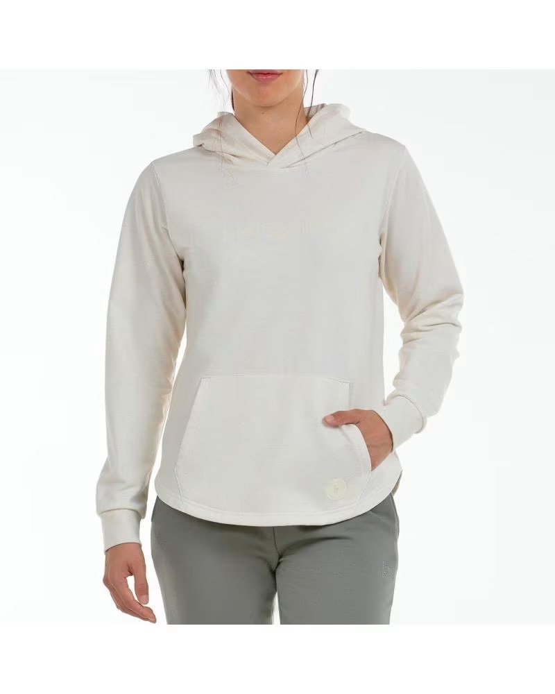 Startseite-JOHN-SMITH-JSMITH-SUDADERA-MUJER-IMAI-157-ARENA-VIGORE-GRIS