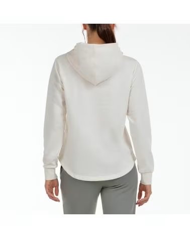 Startseite-JOHN-SMITH-JSMITH-SUDADERA-MUJER-IMAI-157-ARENA-VIGORE-GRIS