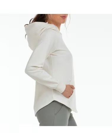 Startseite-JOHN-SMITH-JSMITH-SUDADERA-MUJER-IMAI-157-ARENA-VIGORE-GRIS