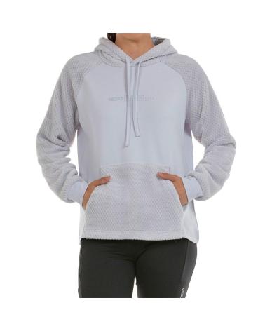 Início-8000-SUDADERA-MUJER-BIELORU-090-PERLA-GRIS
