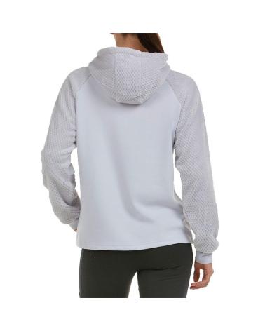 Início-8000-SUDADERA-MUJER-BIELORU-090-PERLA-GRIS