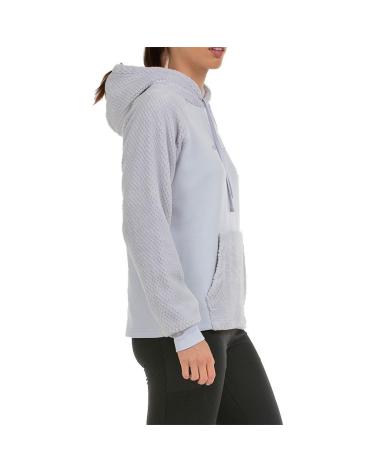 Início-8000-SUDADERA-MUJER-BIELORU-090-PERLA-GRIS