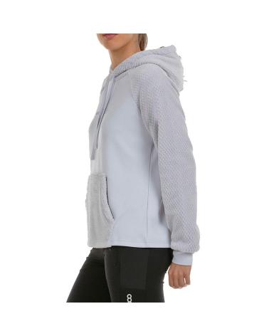 Início-8000-SUDADERA-MUJER-BIELORU-090-PERLA-GRIS