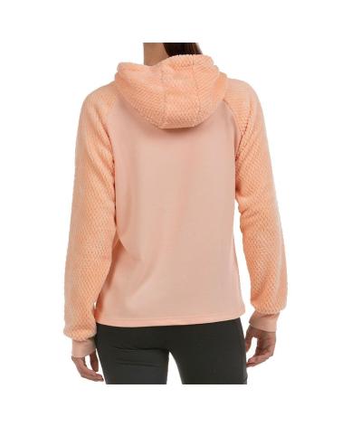 Início-8000-SUDADERA-MUJER-BIELORU-021-SALMON-NARANJA