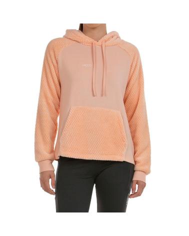 Início-8000-SUDADERA-MUJER-BIELORU-021-SALMON-NARANJA