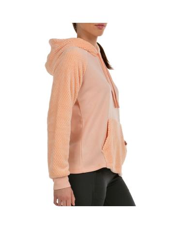 Início-8000-SUDADERA-MUJER-BIELORU-021-SALMON-NARANJA