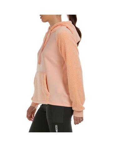 Início-8000-SUDADERA-MUJER-BIELORU-021-SALMON-NARANJA