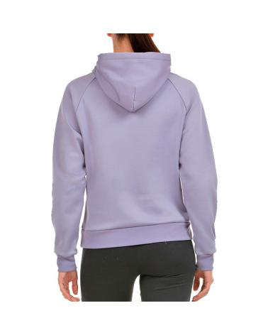 Início-8000-SUDADERA-MUJER-BEL-775-LAVANDA-MORADO