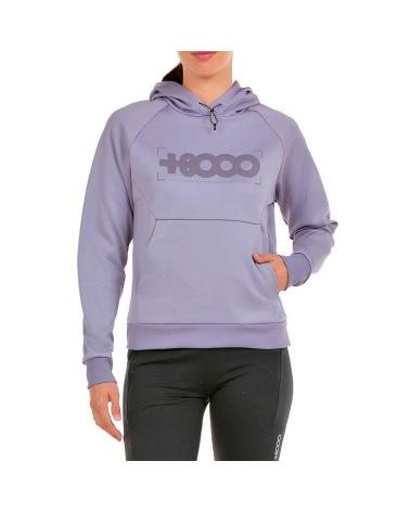 Início-8000-SUDADERA-MUJER-BEL-775-LAVANDA-MORADO
