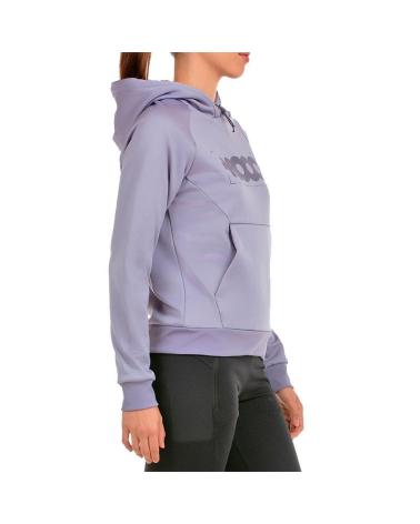 Início-8000-SUDADERA-MUJER-BEL-775-LAVANDA-MORADO