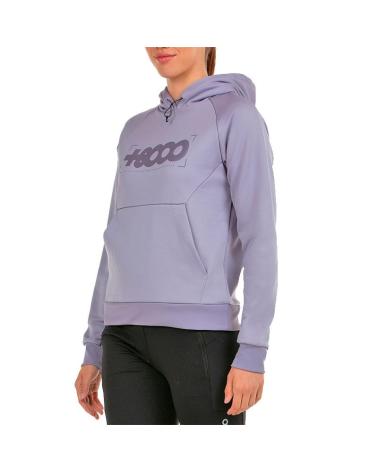 Início-8000-SUDADERA-MUJER-BEL-775-LAVANDA-MORADO