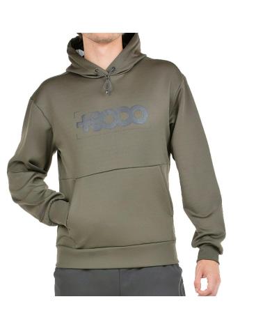 Accueil-8000-SUDADERA-HOMBRE-ALBANI-M-075-JUNGLA-VERDE