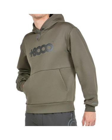Accueil-8000-SUDADERA-HOMBRE-ALBANI-M-075-JUNGLA-VERDE