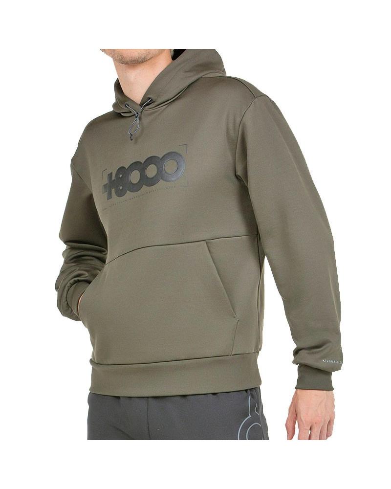 Accueil-8000-SUDADERA-HOMBRE-ALBANI-M-075-JUNGLA-VERDE