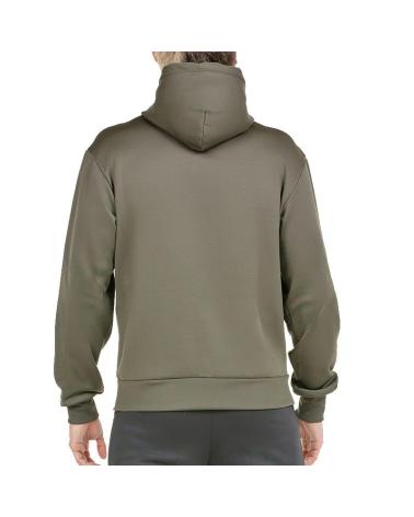 Accueil-8000-SUDADERA-HOMBRE-ALBANI-M-075-JUNGLA-VERDE