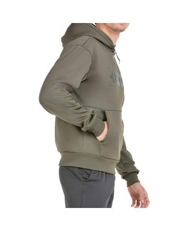 Accueil-8000-SUDADERA-HOMBRE-ALBANI-M-075-JUNGLA-VERDE