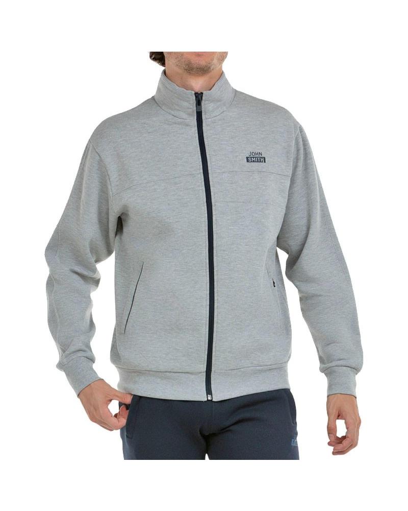 Men's-sports-jackets-JOHN-SMITH-CHAQUETA-HOMBRE-ESQUEL-GRIS