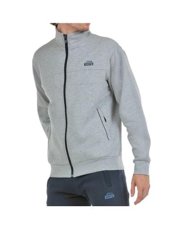 Men's-sports-jackets-JOHN-SMITH-CHAQUETA-HOMBRE-ESQUEL-GRIS