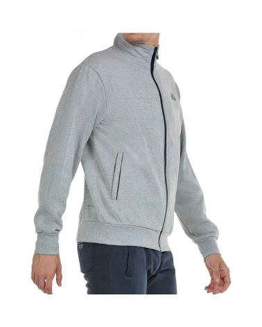 Men's-sports-jackets-JOHN-SMITH-CHAQUETA-HOMBRE-ESQUEL-GRIS