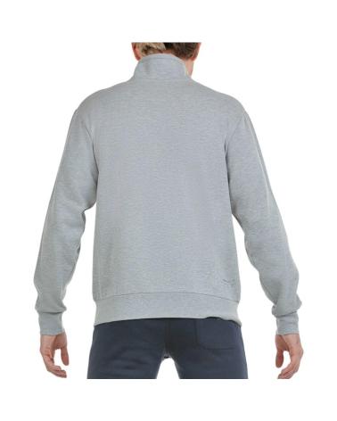 Men's-sports-jackets-JOHN-SMITH-CHAQUETA-HOMBRE-ESQUEL-GRIS