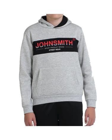 Inicio-JOHN-SMITH-JSMITH-SUDADERA-NIO-BUNA-152-MEDIO-VIGORE-GRIS