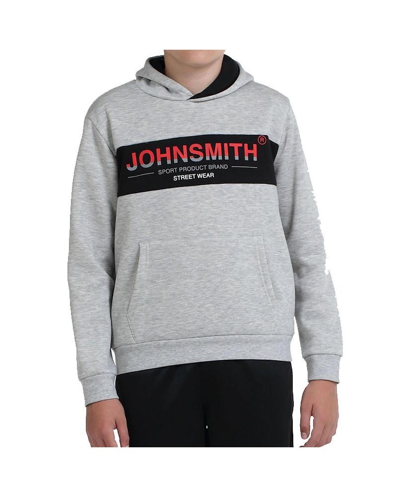 Inicio-JOHN-SMITH-JSMITH-SUDADERA-NIO-BUNA-152-MEDIO-VIGORE-GRIS
