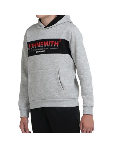 Inicio-JOHN-SMITH-JSMITH-SUDADERA-NIO-BUNA-152-MEDIO-VIGORE-GRIS