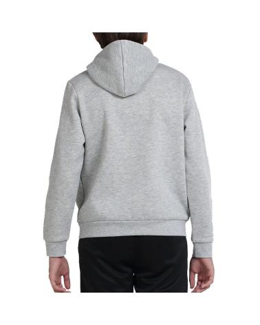 Inicio-JOHN-SMITH-JSMITH-SUDADERA-NIO-BUNA-152-MEDIO-VIGORE-GRIS