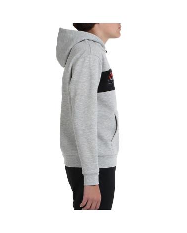Inicio-JOHN-SMITH-JSMITH-SUDADERA-NIO-BUNA-152-MEDIO-VIGORE-GRIS