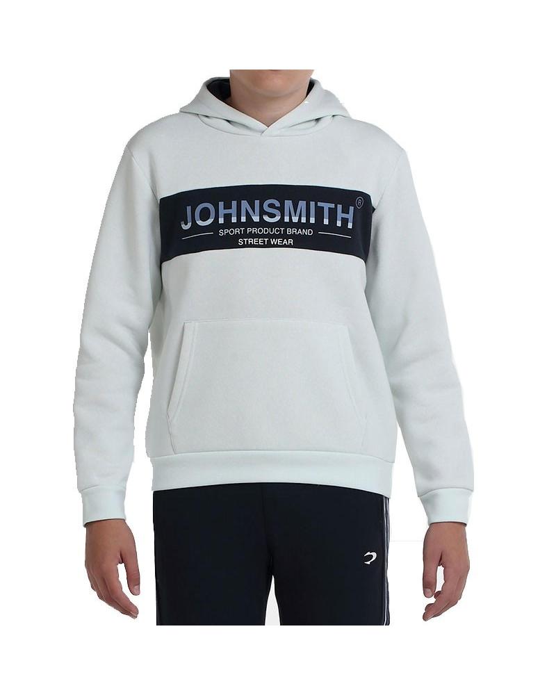 Sweatshirts-für-jungen-JOHN-SMITH-JSMITH-SUDADERA-NIO-BUNA-038-HIELO-BLANCO