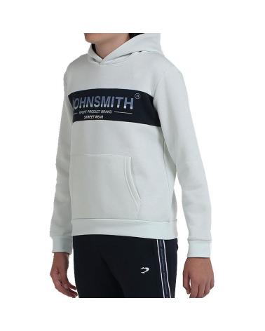 Sweatshirts-für-jungen-JOHN-SMITH-JSMITH-SUDADERA-NIO-BUNA-038-HIELO-BLANCO