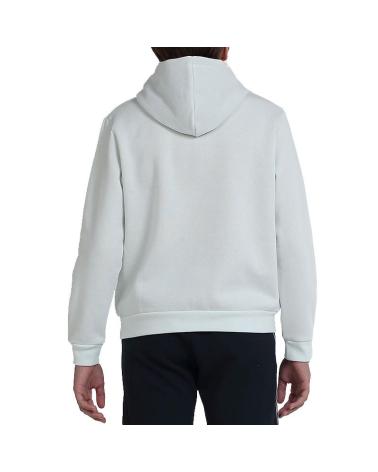 Sweatshirts-für-jungen-JOHN-SMITH-JSMITH-SUDADERA-NIO-BUNA-038-HIELO-BLANCO
