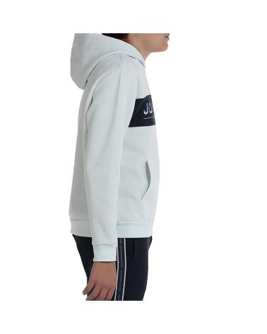 Sweatshirts-für-jungen-JOHN-SMITH-JSMITH-SUDADERA-NIO-BUNA-038-HIELO-BLANCO