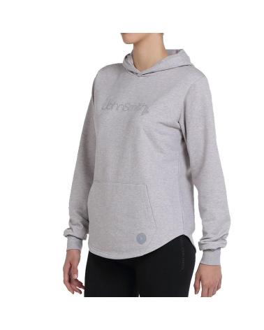 Inizio-JOHN-SMITH-JSMITH-SUDADERA-MUJER-IMAI-554-TIPO-VIGORE-GRIS