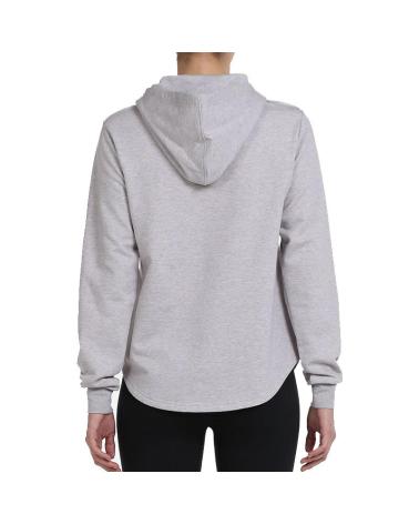Inizio-JOHN-SMITH-JSMITH-SUDADERA-MUJER-IMAI-554-TIPO-VIGORE-GRIS