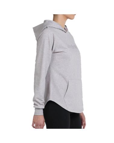 Inizio-JOHN-SMITH-JSMITH-SUDADERA-MUJER-IMAI-554-TIPO-VIGORE-GRIS