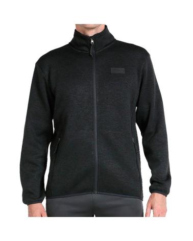 Home-JOHN-SMITH-CHAQUETA-HOMBRE-JUNTO-184-ANTRACITA-VIGORE-AZUL