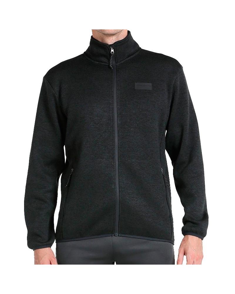 Home-JOHN-SMITH-CHAQUETA-HOMBRE-JUNTO-184-ANTRACITA-VIGORE-AZUL