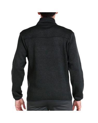 Home-JOHN-SMITH-CHAQUETA-HOMBRE-JUNTO-184-ANTRACITA-VIGORE-AZUL