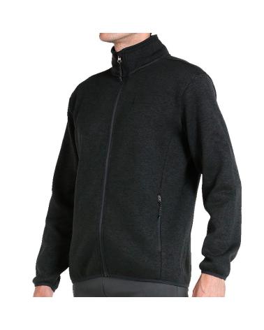 Home-JOHN-SMITH-CHAQUETA-HOMBRE-JUNTO-184-ANTRACITA-VIGORE-AZUL