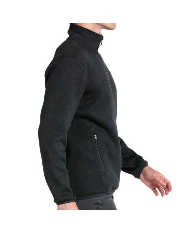 Home-JOHN-SMITH-CHAQUETA-HOMBRE-JUNTO-184-ANTRACITA-VIGORE-AZUL